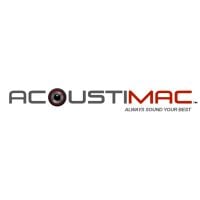 Read Acoustimac LLC Reviews
